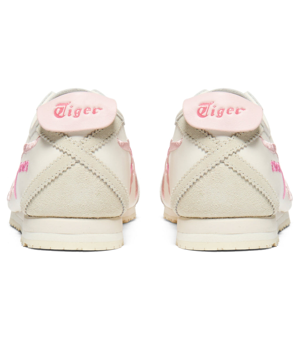 Onitsuka Tiger MEXICO 66 NM Cream/Pink detail