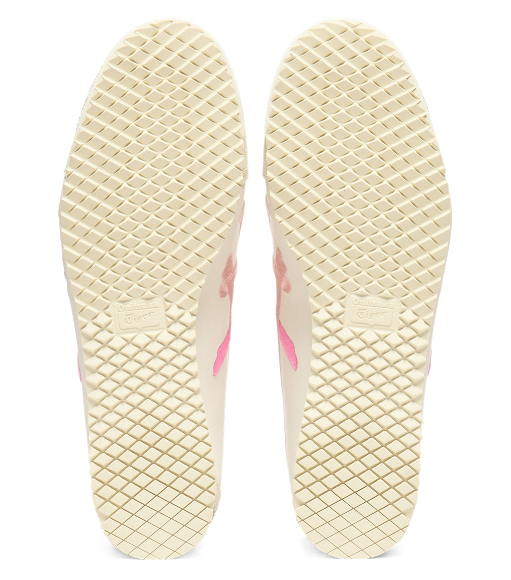 Onitsuka Tiger MEXICO 66 NM Cream/Pink detail