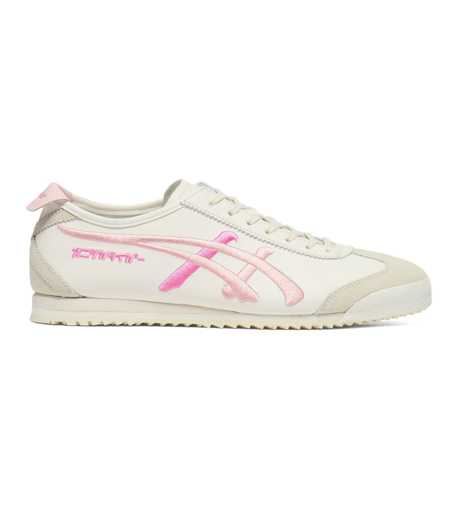 Onitsuka Tiger MEXICO 66 NM Cream/Pink