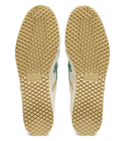 Onitsuka Tiger MEXICO 66 NM Cream/Mint-Gold detail