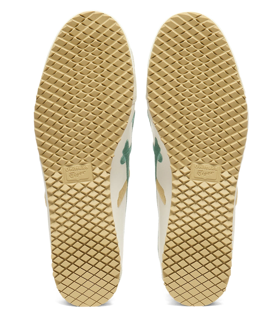 Onitsuka Tiger MEXICO 66 NM Cream/Mint-Gold