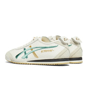 Onitsuka Tiger MEXICO 66 NM Cream/Mint-Gold detail