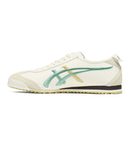 Onitsuka Tiger MEXICO 66 NM Cream/Mint-Gold side