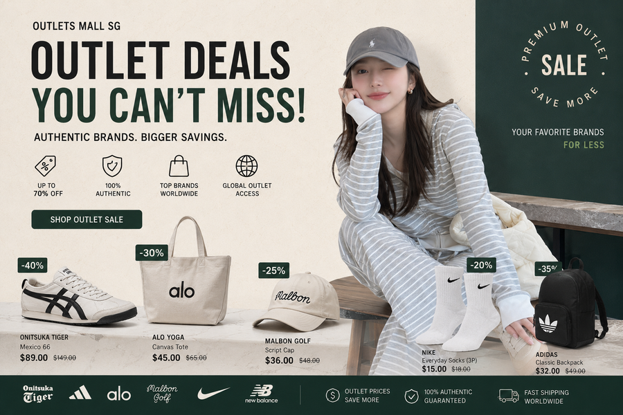 All products
