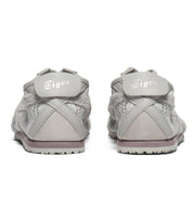 Onitsuka Tiger Mexico 66 Jacquard Lace Oyster Grey