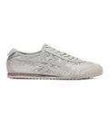 Onitsuka Tiger Mexico 66 Jacquard Lace Oyster Grey
