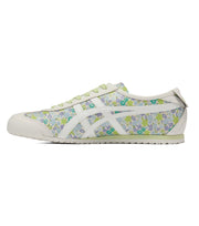 Onitsuka Tiger Mexico 66 Floral Dried Herb side
