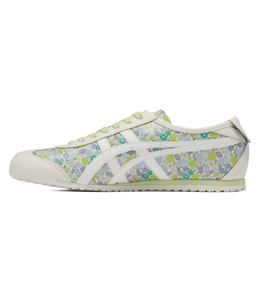 Onitsuka Tiger Mexico 66 Floral Dried Herb side