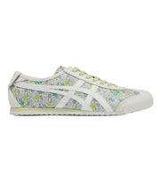 Onitsuka Tiger Mexico 66 Floral Dried Herb/Off-White