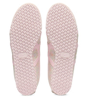 Onitsuka Tiger Mexico 66 Floral Crystal Pink detail