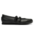 Onitsuka Tiger MEXICO 66 TGRS women's slip-on