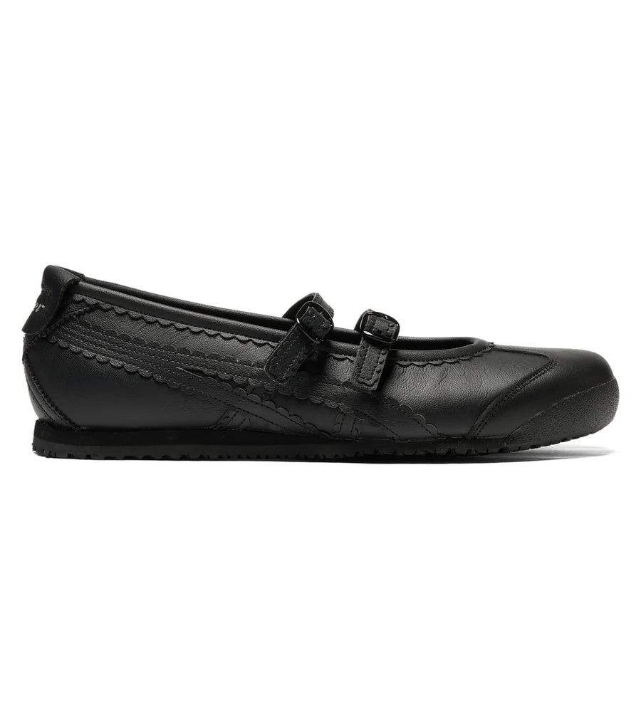 Onitsuka Tiger MEXICO 66 TGRS women's slip-on