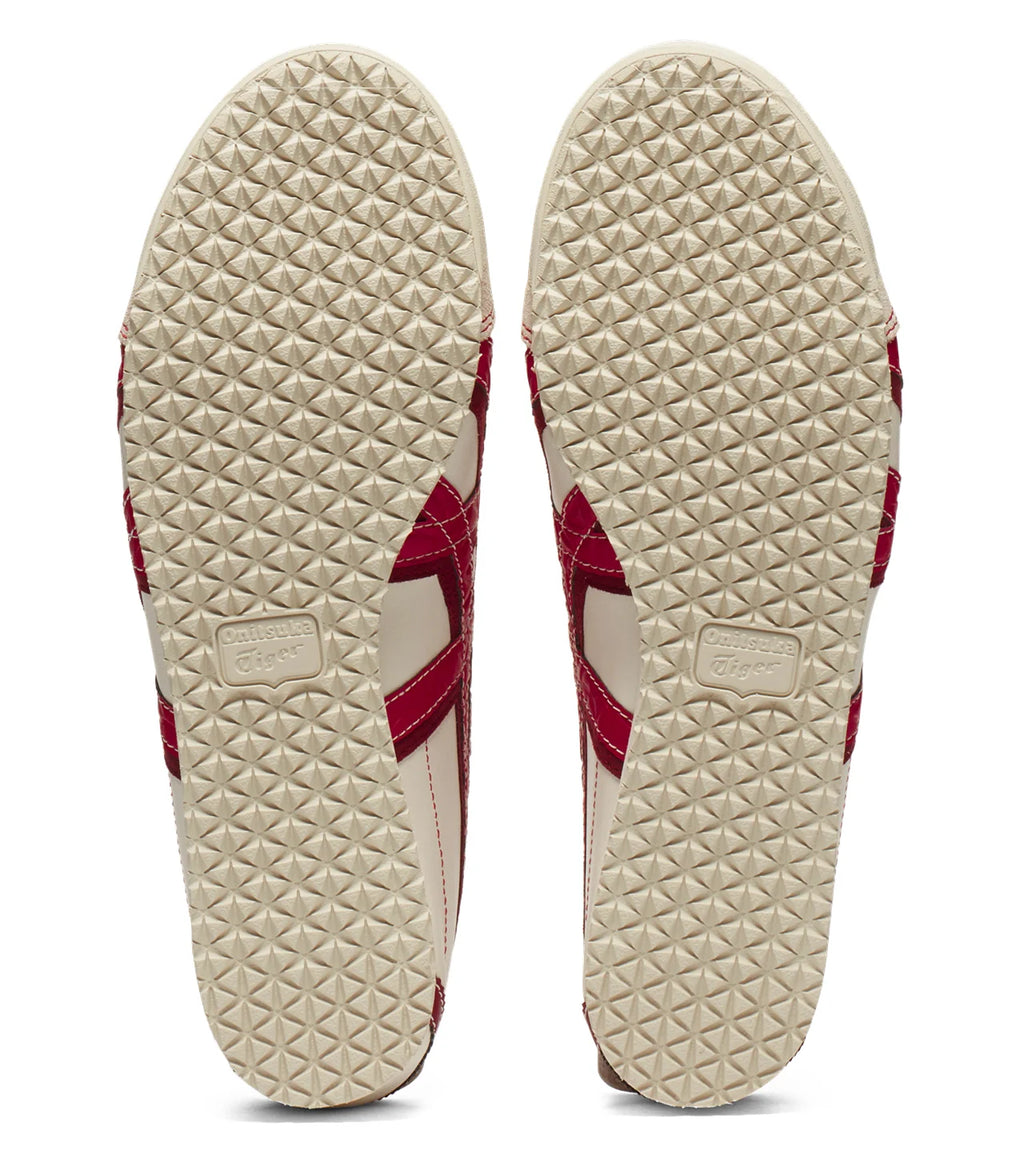 Onitsuka Tiger MEXICO 66 Year of the Snake 2025