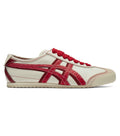 Onitsuka Tiger MEXICO 66 Year of the Snake 2025 sneakers