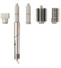 Shark HD430C FlexStyle Air Styling and Drying System