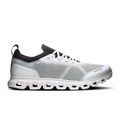 On Cloud 6 Versa Men's White Black 3MF10040462 side