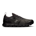 On Cloud 6 Versa Men's Black Eclipse 3MF10040106 side