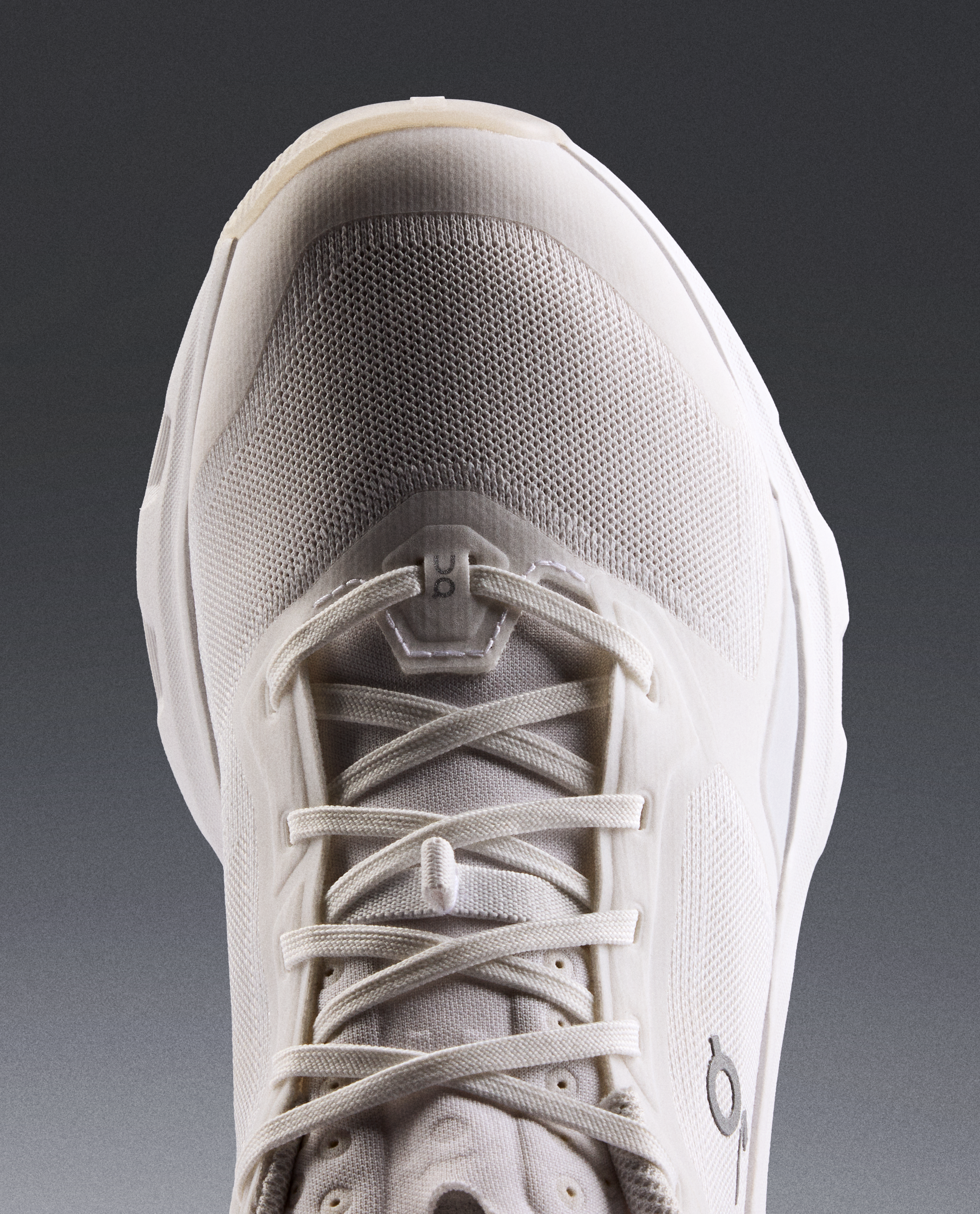 On Cloudpulse 2 Women's Ice/Limelight sole