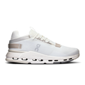 On Cloudnova 2 Men's Ice Sand 3ME30212053 side