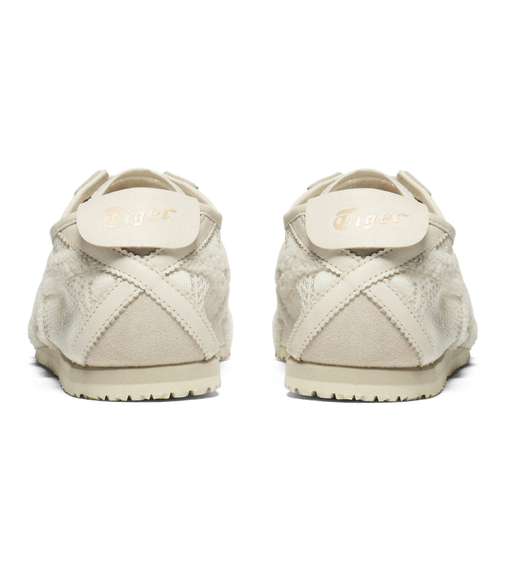 Onitsuka Tiger MEXICO 66 Jacquard Mesh detail