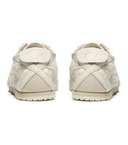 Onitsuka Tiger MEXICO 66 Jacquard Mesh detail