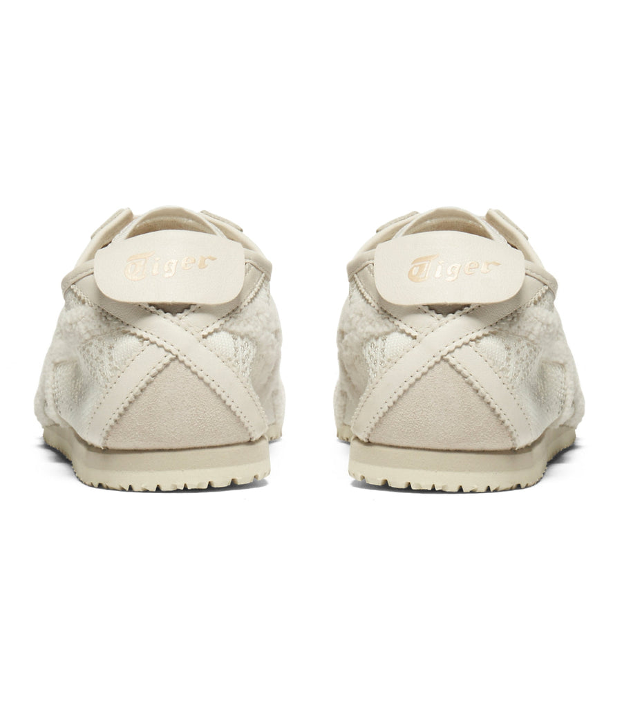 Onitsuka Tiger MEXICO 66 Jacquard Mesh – Unisex Shoes