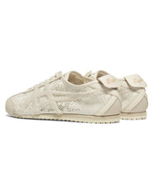 Onitsuka Tiger MEXICO 66 Jacquard Mesh detail