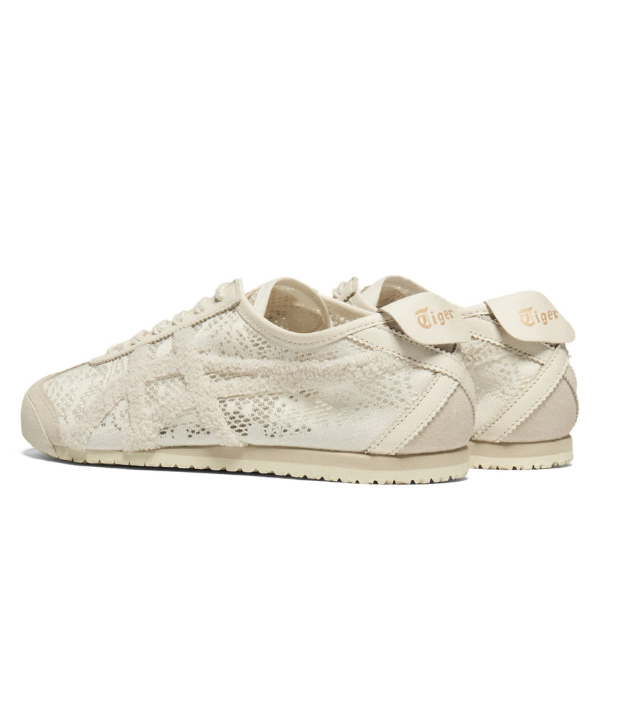 Onitsuka Tiger MEXICO 66 Jacquard Mesh – Unisex Shoes