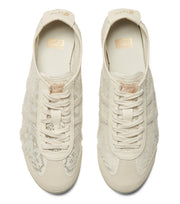 Onitsuka Tiger MEXICO 66 Jacquard Mesh detail
