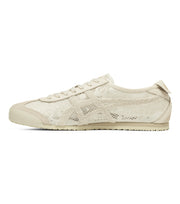 Onitsuka Tiger MEXICO 66 Jacquard Mesh side view