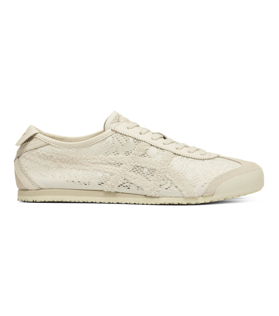 Onitsuka Tiger MEXICO 66 Jacquard Mesh unisex shoes